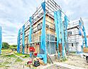 神奈川県秦野市東田原：物件画像