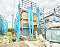 神奈川県秦野市東田原：物件画像