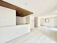 神奈川県厚木市まつかげ台：物件画像