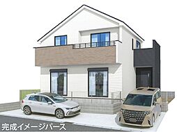 横浜市営地下鉄ブルーライン「下飯田」駅 徒歩24分