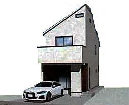 神奈川県横浜市港南区芹が谷５丁目