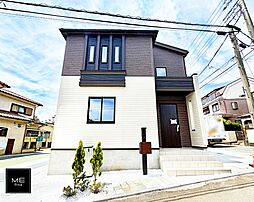 JR東海道本線「小田原」駅 徒歩15分