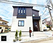 神奈川県小田原市扇町１丁目：物件画像