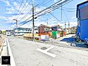 神奈川県横浜市泉区中田北３丁目：物件画像