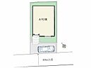 神奈川県横浜市南区中里３丁目：物件画像