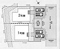 神奈川県秦野市南矢名：物件画像