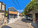 神奈川県逗子市山の根３丁目：物件画像