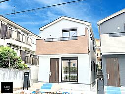 JR相模線「上溝」駅 徒歩14分