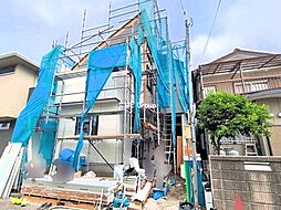 小田急江ノ島線「中央林間」駅 徒歩10分