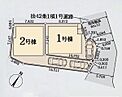 神奈川県逗子市久木３丁目：物件画像