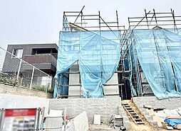 小田急小田原線「読売ランド前」駅 徒歩20分