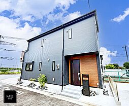 小田急江ノ島線「南林間」駅 徒歩26分