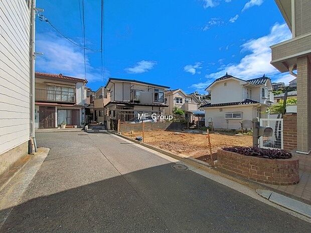 ■優雅なラインが、毎日を引き立てます