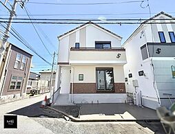JR東海道本線「茅ケ崎」駅 バス乗車11分、古川バス停下車 徒歩4分