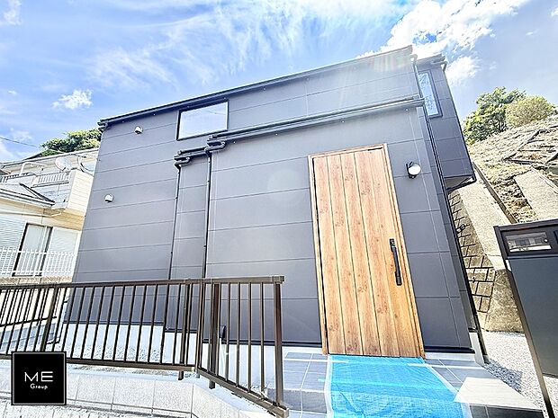 ■暮らしを彩る充実した設備仕様が備わった住まい
