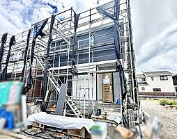 JR東海道本線「鴨宮」駅 徒歩18分