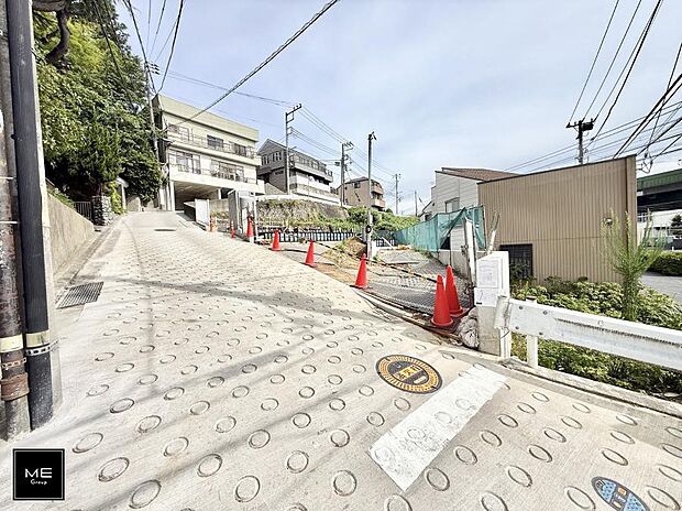 ■新しい時代の息吹を感じる、心地よい環境