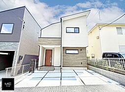 JR京浜東北・根岸線「洋光台」駅 徒歩12分