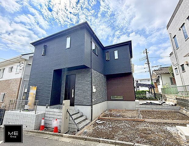 ■暮らしを豊かにする充実した仕様設備で快適に