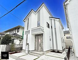 小田急小田原線「玉川学園前」駅 徒歩15分