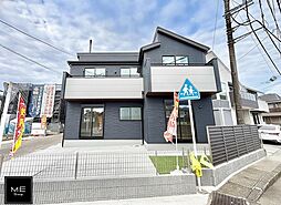 東急田園都市線「つきみ野」駅 徒歩19分