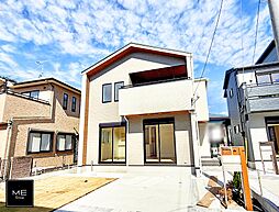 小田急小田原線「渋沢」駅 徒歩13分