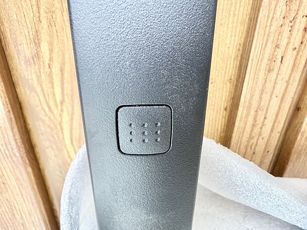 【スマートキー】■鍵を取り出さずに便利に操作できて快適