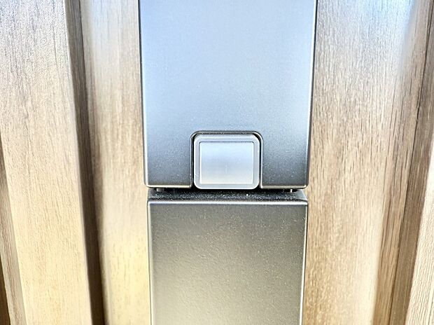 【スマートキー】■鍵を取り出さずに便利に操作できて快適