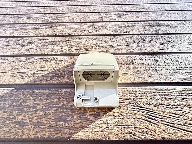 【宅配ボックス】■安全でスムーズに荷物を受け取れて、忙しい日常に最適