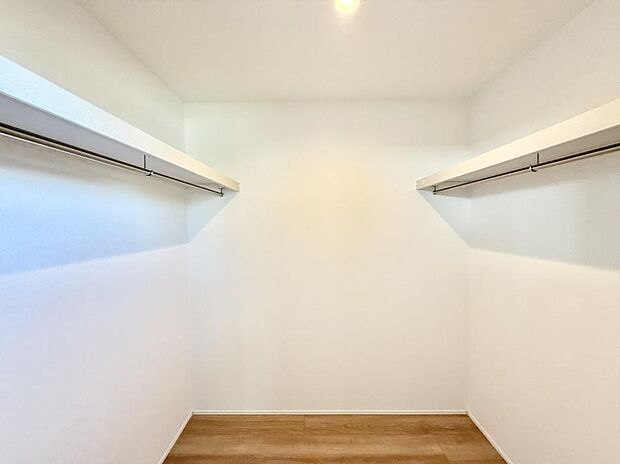 【浴室】■ゆっくり、ゆったり寛げるバスルーム