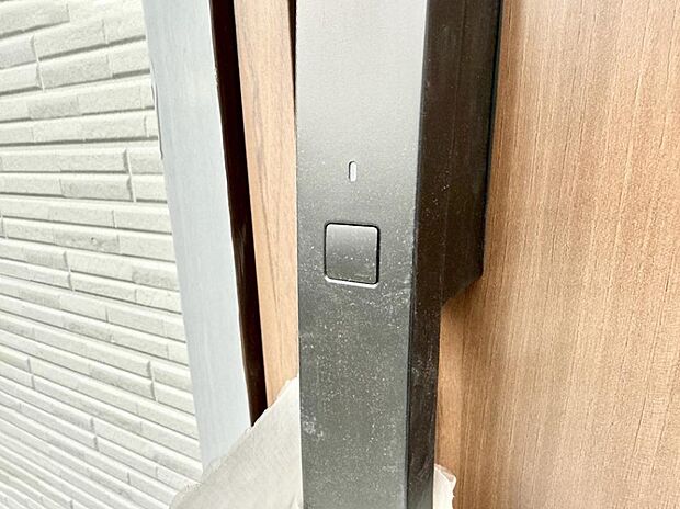 【スマートキー】■鍵を取り出さずに便利に操作できて快適