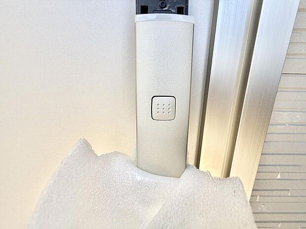 【スマートキー】■鍵を取り出さずに便利に操作できて快適