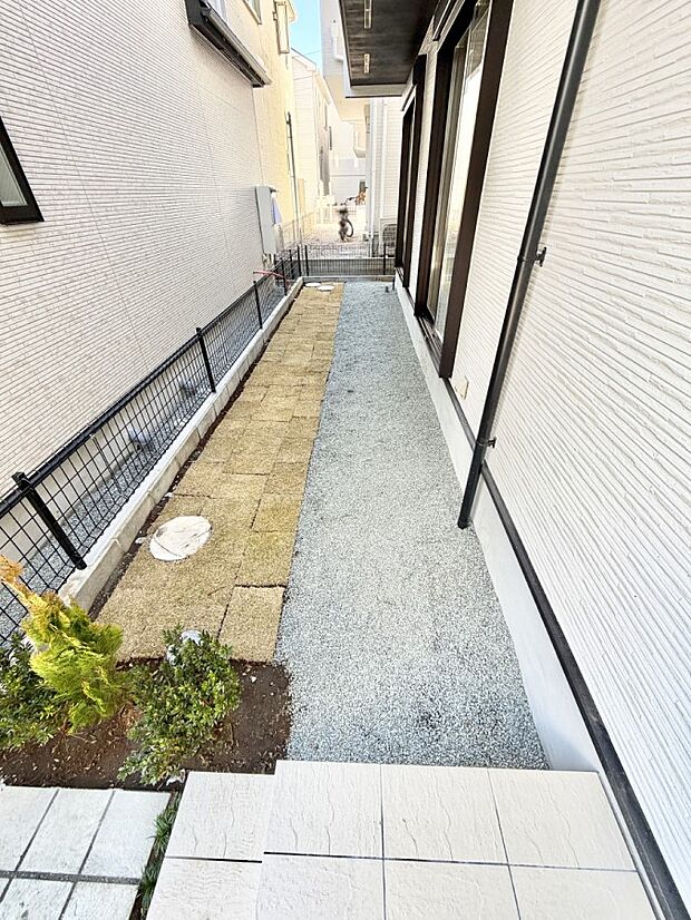 【その他現地】■ぜひ現地でご覧ください