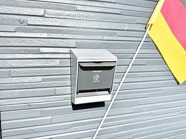 【EV電源】■環境に優しくエコなEV車ライフをサポート