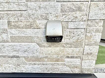 EV電源