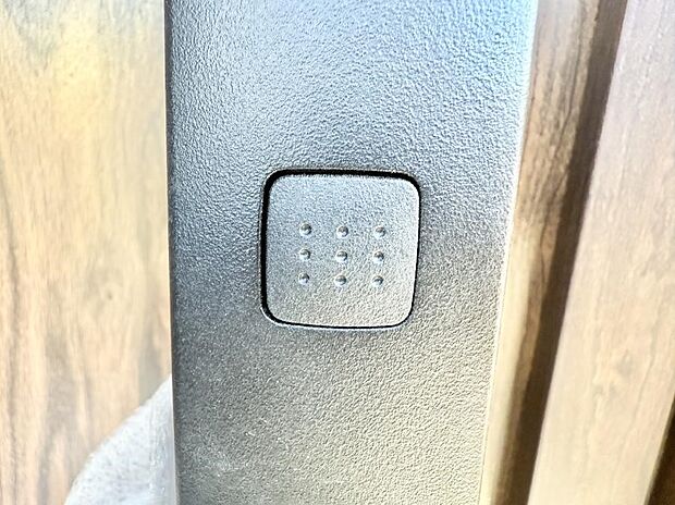 【スマートキー】■鍵を取り出さずに便利に操作できて快適