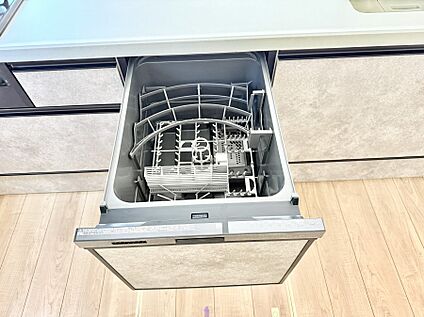 食洗機