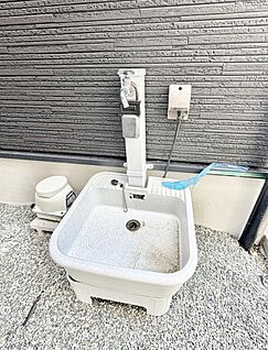 その他現地