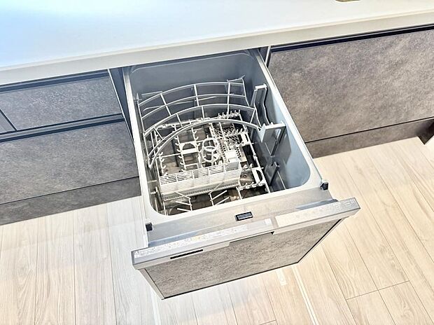 【浄水器】■清潔でおいしい水を手軽に供給してくれます