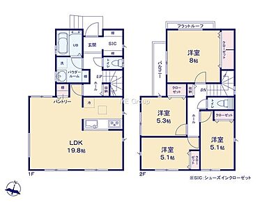 3号棟   