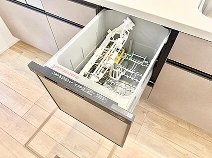 食洗機