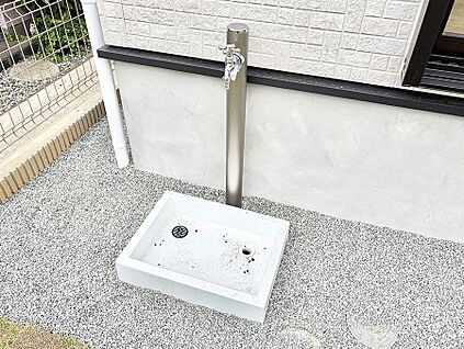 その他現地