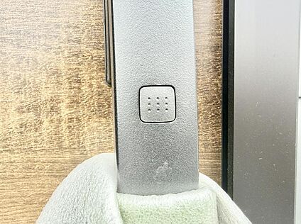 スマートキー