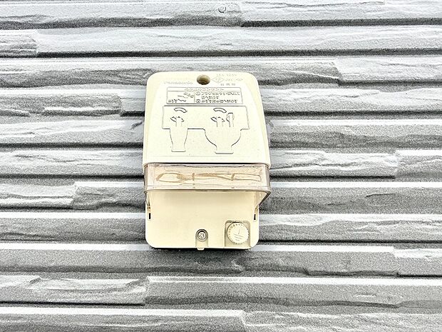 【EV電源】■環境に優しくエコなEV車ライフをサポート