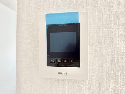 浴室換気暖房乾燥機