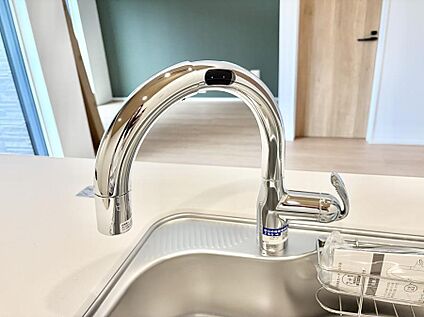 浄水器