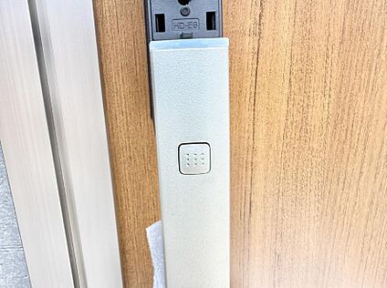 ルーフバルコニー