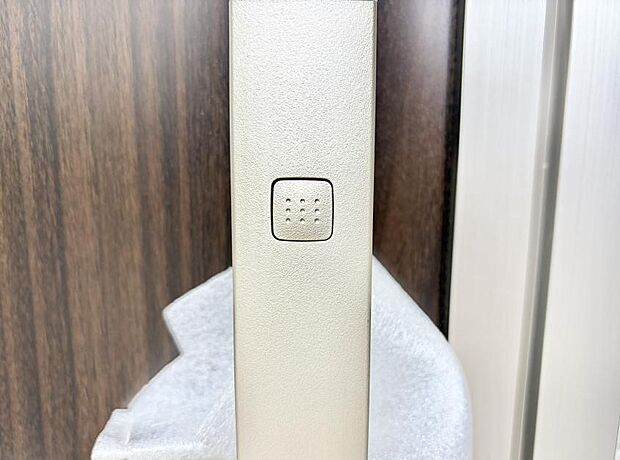【スマートキー】■鍵を取り出さずに便利に操作できて快適