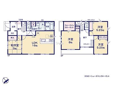 2号棟   