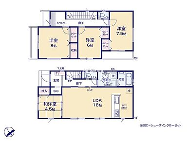 3号棟   